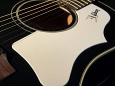 Gibson 【NEW】 1960s J-45 Original ~Ebony~ #20366030 【G-CLUB TOKYO】_7