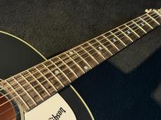 Gibson 【NEW】 1960s J-45 Original ~Ebony~ #20366030 【G-CLUB TOKYO】_8