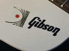 Gibson 【NEW】 1960s J-45 Original ~Ebony~ #20366030 【G-CLUB TOKYO】_9