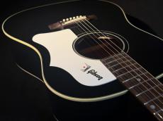 Gibson 【NEW】 1960s J-45 Original ~Ebony~ #20366030 【G-CLUB TOKYO】_10