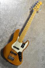 Fender American Professional II Jazz Bass V -Maple Fingerboard, Roasted #US23118049 【5弦】【4.07kg】_2