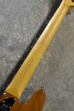 Fender American Professional II Jazz Bass V -Maple Fingerboard, Roasted #US23118049 【5弦】【4.07kg】_6