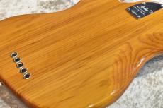 Fender American Professional II Jazz Bass V -Maple Fingerboard, Roasted #US23118049 【5弦】【4.07kg】_11