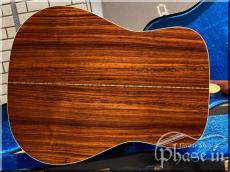 YAMAHA FG-350D ベージュラベル_3