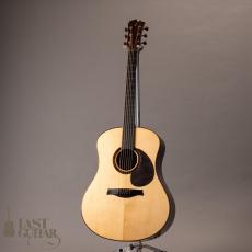 Leaf Instruments 「桜」 Sakura