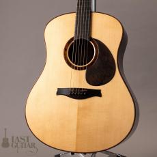 Leaf Instruments 「桜」 Sakura_2