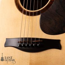 Leaf Instruments 「桜」 Sakura_3