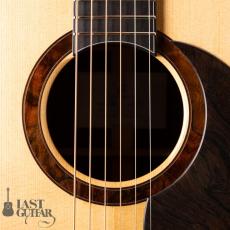 Leaf Instruments 「桜」 Sakura_4