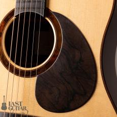 Leaf Instruments 「桜」 Sakura_5