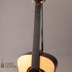 Leaf Instruments 「桜」 Sakura_6