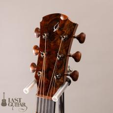 Leaf Instruments 「桜」 Sakura_7