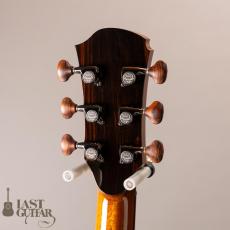 Leaf Instruments 「桜」 Sakura_8