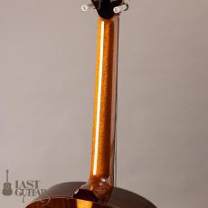 Leaf Instruments 「桜」 Sakura_9