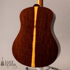 Leaf Instruments 「桜」 Sakura_10