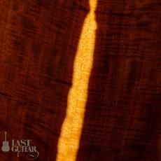 Leaf Instruments 「桜」 Sakura_11