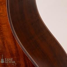 Leaf Instruments 「桜」 Sakura_12