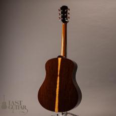 Leaf Instruments 「桜」 Sakura_13