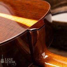 Leaf Instruments 「桜」 Sakura_14