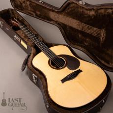 Leaf Instruments 「桜」 Sakura_15