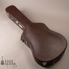 Leaf Instruments 「桜」 Sakura_16