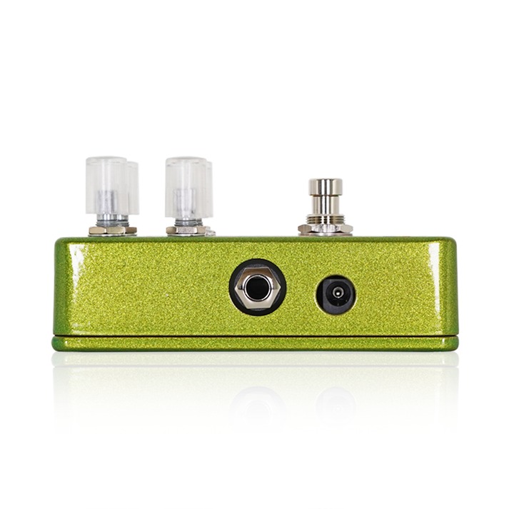 catalinbread SIDEARM 70 オーバードライブ 【オンラインストア限定