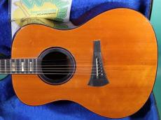 Gibson MK-81 _2