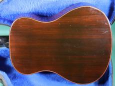 Gibson MK-81 _3