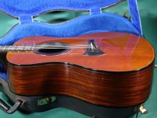 Gibson MK-81 _4
