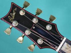 Gibson MK-81 _5
