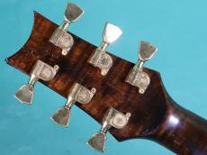 Gibson MK-81 _6