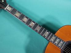 Gibson MK-81 _7