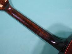Gibson MK-81 _8