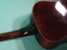 Gibson MK-81 _9