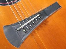 Gibson MK-81 _10