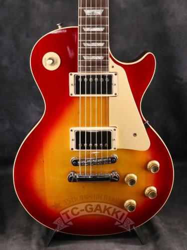 Gibson 1979 Les Paul Standard 1979年 ビンテージ 1397904