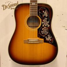 Epiphone 2022年製 FT110 Frontier ♯20053023【無金利分割OK】【送料込み】