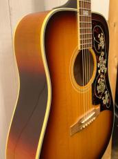 Epiphone 2022年製 FT110 Frontier ♯20053023【無金利分割OK】【送料込み】_4