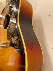 Epiphone 2022年製 FT110 Frontier ♯20053023【無金利分割OK】【送料込み】_5