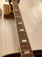 Epiphone 2022年製 FT110 Frontier ♯20053023【無金利分割OK】【送料込み】_6