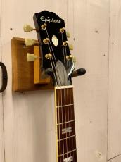 Epiphone 2022年製 FT110 Frontier ♯20053023【無金利分割OK】【送料込み】_7