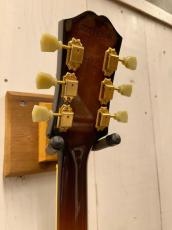 Epiphone 2022年製 FT110 Frontier ♯20053023【無金利分割OK】【送料込み】_8