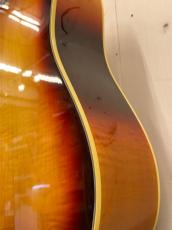 Epiphone 2022年製 FT110 Frontier ♯20053023【無金利分割OK】【送料込み】_10