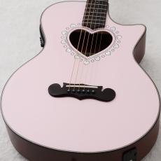 ZEMAITIS CAM-90HCW-GPK MP 【ジュニアサイズ】【P.U付】【グロストップ】【買取・下取強化中!】【クロサワ町田店】