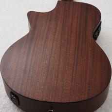 ZEMAITIS CAM-90HCW-GPK MP 【ジュニアサイズ】【P.U付】【グロストップ】【買取・下取強化中!】【クロサワ町田店】_2