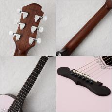 ZEMAITIS CAM-90HCW-GPK MP 【ジュニアサイズ】【P.U付】【グロストップ】【買取・下取強化中!】【クロサワ町田店】_6