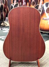 Gibson 【紹介動画あり】J-45 Special Natural【ナチュラルカラーが新登場!】【コスパ最強のJ-45】_3