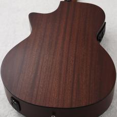 ZEMAITIS CAM-90HCW-GGR MP 【ジュニアサイズ】【P.U付】【グロストップ】【買取・下取強化中!】【クロサワ町田店】_2