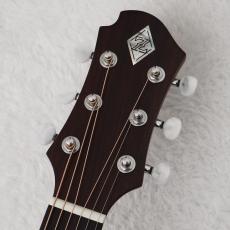 ZEMAITIS CAM-90HCW-GGR MP 【ジュニアサイズ】【P.U付】【グロストップ】【買取・下取強化中!】【クロサワ町田店】_3