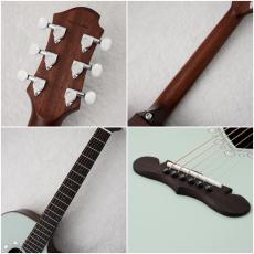 ZEMAITIS CAM-90HCW-GGR MP 【ジュニアサイズ】【P.U付】【グロストップ】【買取・下取強化中!】【クロサワ町田店】_6