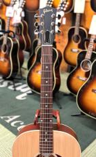 Gibson 【紹介動画あり】J-45 Special Natural【ナチュラルカラーが新登場!】【コスパ最強のJ-45】_5